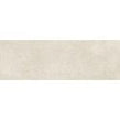 Grand White 40cm x 120cm Wall Tile