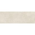 Grand White 40cm x 120cm Wall Tile