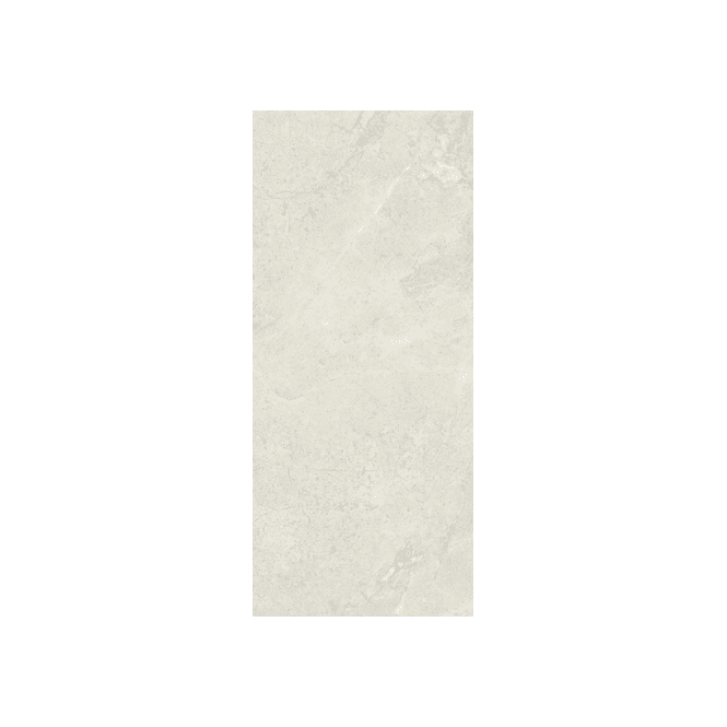 Italian Design Gravity Mol Rectified 60cm x 120cm Wall & Floor Tile
