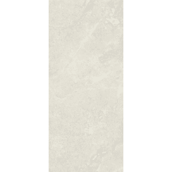 Italian Design Gravity Mol Rectified 60cm x 120cm Wall & Floor Tile