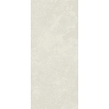 Italian Design Gravity Mol Rectified 60cm x 120cm Wall & Floor Tile