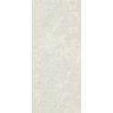 Italian Design Gravity Mol Rectified 60cm x 120cm Wall & Floor Tile