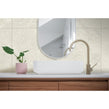 Italian Design Gravity Mol Rectified 60cm x 120cm Wall & Floor Tile