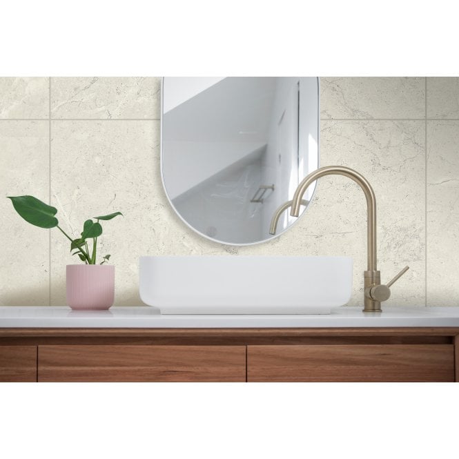Italian Design Gravity Mol Rectified 60cm x 120cm Wall & Floor Tile