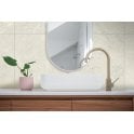 Italian Design Gravity Mol Rectified 60cm x 120cm Wall & Floor Tile