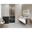 Gravity Silver 29cm x 100cm Wall Tiles