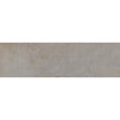 Gravity Silver 29cm x 100cm Wall Tiles