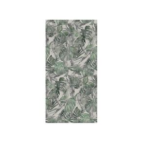 Italian Design Green Palm Decor 60cm x 120cm Wall and Floor Tile
