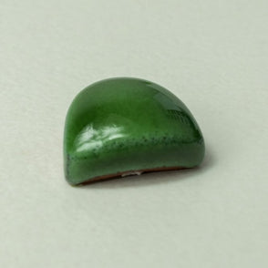 Green Victoria External Corner 1.2cm x 1.2cm