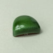 Green Victoria External Corner 1.2cm x 1.2cm