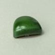 Green Victoria External Corner 1.2cm x 1.2cm