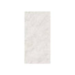 Grey Atlantic 60cm x 120cm Wall & Floor Tile