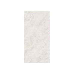 Grey Atlantic 60cm x 120cm Wall & Floor Tile