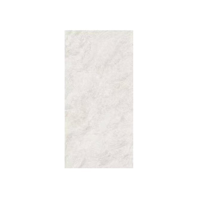 Grey Atlantic 60cm x 120cm Wall & Floor Tile