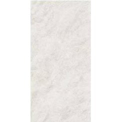 Grey Atlantic 60cm x 120cm Wall & Floor Tile