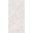 Grey Atlantic 60cm x 120cm Wall & Floor Tile