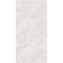 Grey Atlantic 60cm x 120cm Wall & Floor Tile