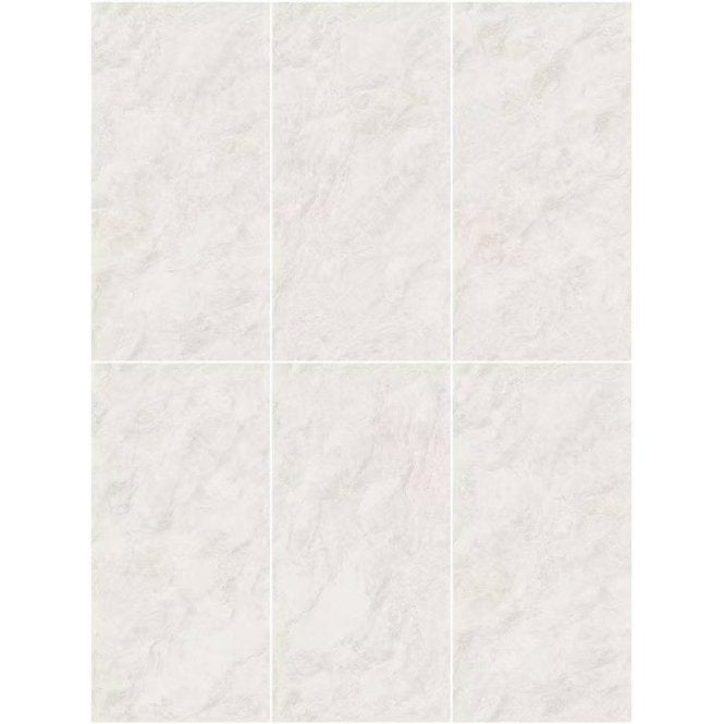 Grey Atlantic 60cm x 120cm Wall & Floor Tile