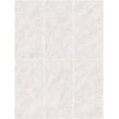 Grey Atlantic 60cm x 120cm Wall & Floor Tile