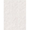Grey Atlantic 60cm x 120cm Wall & Floor Tile