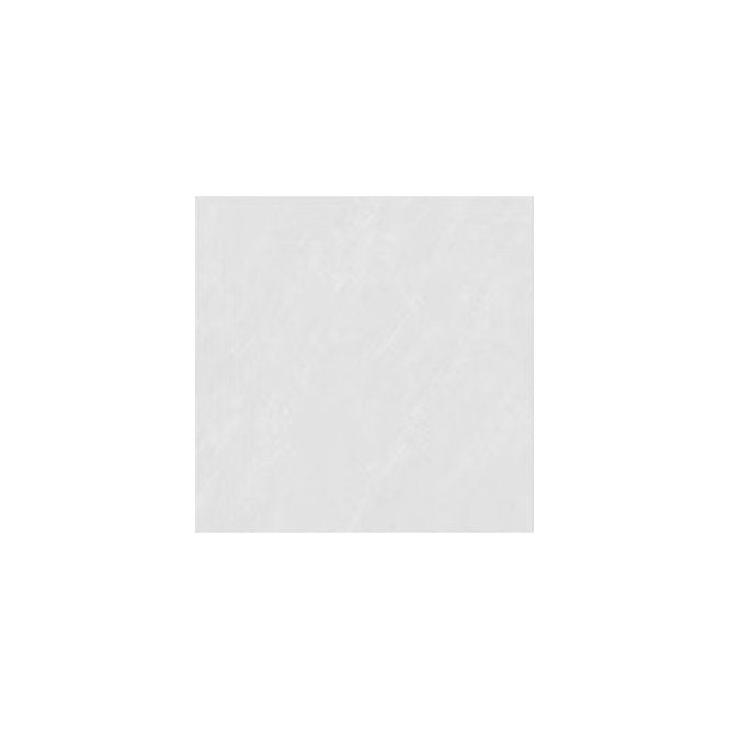 Grey Nile 100cm x 100cm Floor Tile