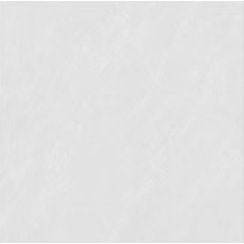 Grey Nile 100cm x 100cm Floor Tile