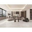 Grey Nile 100cm x 100cm Floor Tile