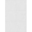 Grey Nile 100cm x 100cm Floor Tile