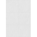 Grey Nile 100cm x 100cm Floor Tile