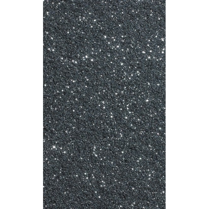 Grey Sparkle Glitter Additive for Grout and Paint 100g