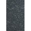 Grey Sparkle Glitter Additive for Grout and Paint 100g