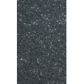 Grey Sparkle Glitter Additive for Grout and Paint 100g