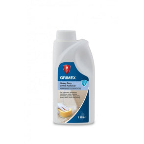 LTP Grimex 1L