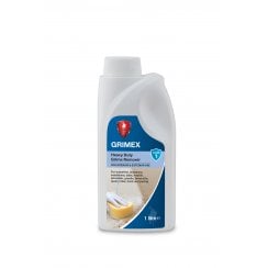 LTP Grimex 1L