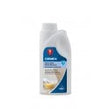 LTP Grimex 1L