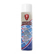 LTP Grout and Tile Protector 600ml