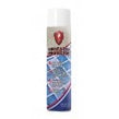 LTP Grout and Tile Protector 600ml