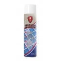 LTP Grout and Tile Protector 600ml