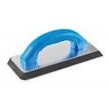 Tile Bank Grout Float