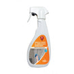 LTP Grout Haze and Limescale Remover 500ml