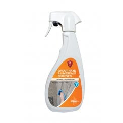 LTP Grout Haze and Limescale Remover 500ml