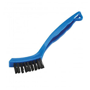 Tile Bank Grout Scrubbing Brush