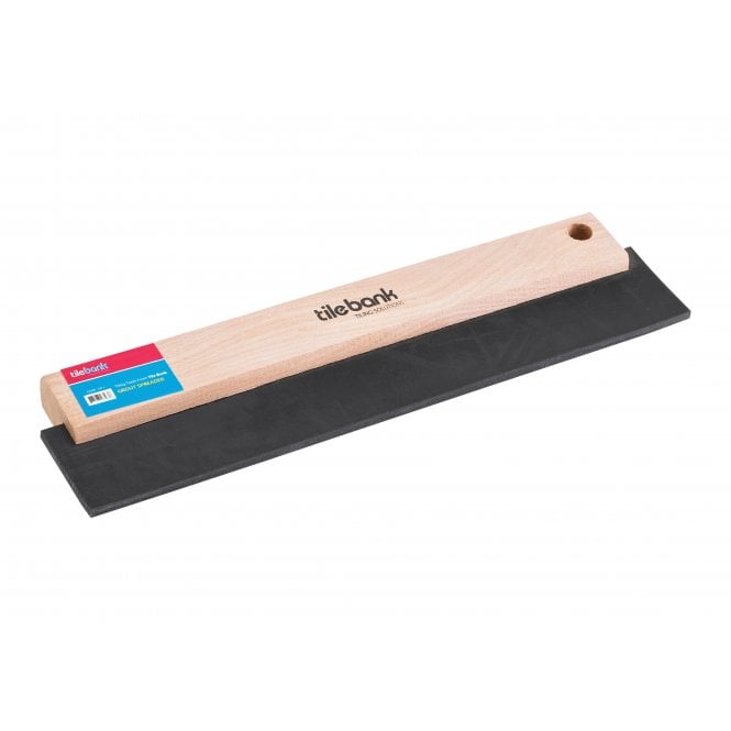 Tile Bank Grout Spreader 300mm