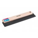 Tile Bank Grout Spreader 300mm
