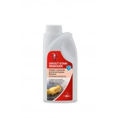 LTP Grout Stain Remover 1L