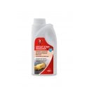 LTP Grout Stain Remover 1L