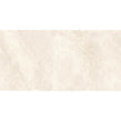 Halas Bone 30cm x 60cm Wall Tile