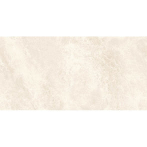 Halas Bone 30cm x 60cm Wall Tile
