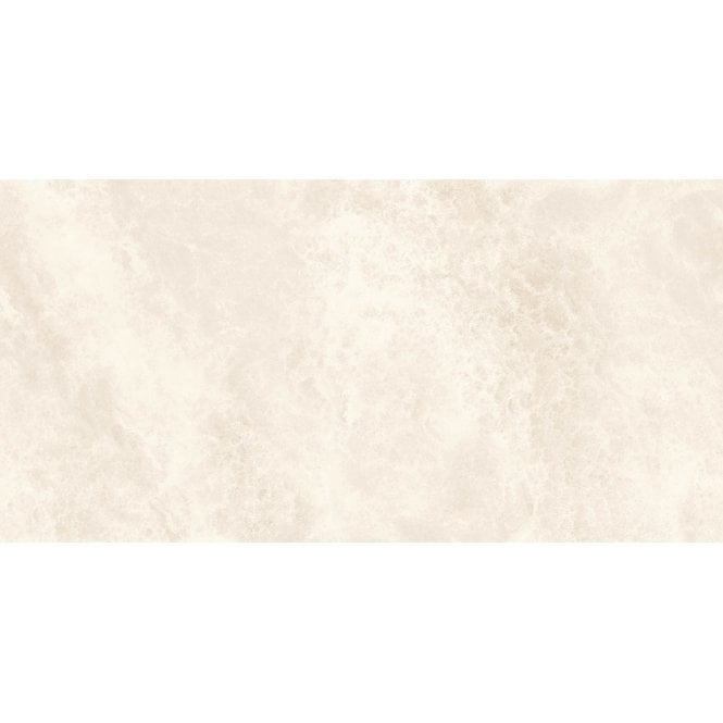 Halas Bone 30cm x 60cm Wall Tile