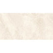 Halas Bone 30cm x 60cm Wall Tile